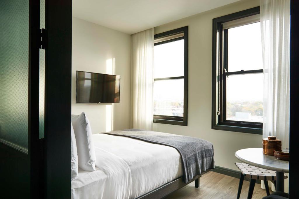 Hotel image 3
